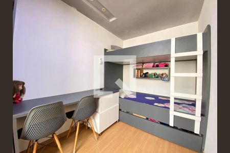 Apartamento à venda com 2 quartos, 60m² em Encantado, Rio de Janeiro