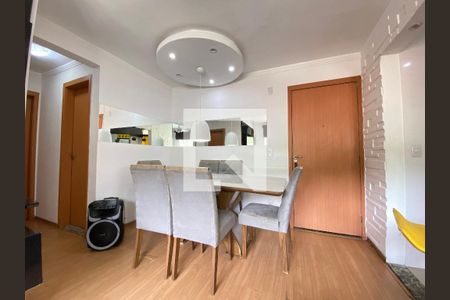 Apartamento à venda com 2 quartos, 60m² em Encantado, Rio de Janeiro