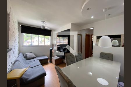 Apartamento à venda com 2 quartos, 60m² em Encantado, Rio de Janeiro