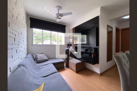 Apartamento à venda com 2 quartos, 60m² em Encantado, Rio de Janeiro