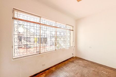 Sala de casa para alugar com 4 quartos, 330m² em Lapa, São Paulo