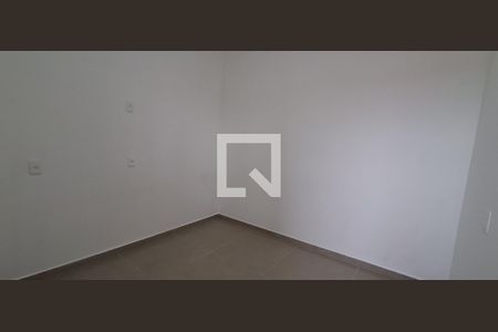 Quarto 1 de casa para alugar com 3 quartos, 70m² em Mauá, São Caetano do Sul