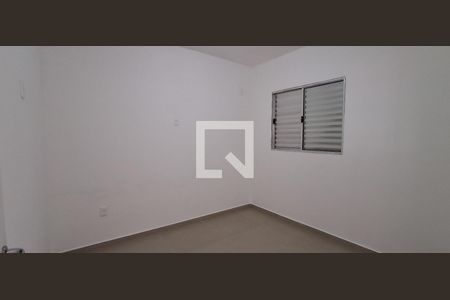 Quarto 2 de casa para alugar com 3 quartos, 70m² em Mauá, São Caetano do Sul