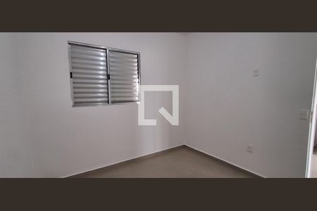 Quarto 2 de casa para alugar com 3 quartos, 70m² em Mauá, São Caetano do Sul