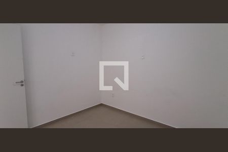 Quarto 2 de casa para alugar com 3 quartos, 70m² em Mauá, São Caetano do Sul