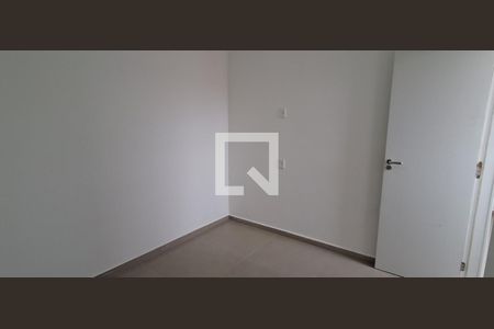 Quarto 1 de casa para alugar com 3 quartos, 70m² em Mauá, São Caetano do Sul