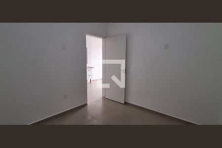 Quarto 2 de casa para alugar com 3 quartos, 70m² em Mauá, São Caetano do Sul