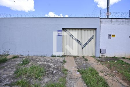 Casa para alugar com 3 quartos, 250m² em Nossa Senhora de Lourdes, Goiânia