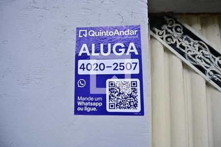 Casa para alugar com 3 quartos, 250m² em Nossa Senhora de Lourdes, Goiânia