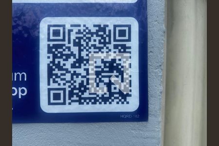 Casa para alugar com 3 quartos, 250m² em Nossa Senhora de Lourdes, Goiânia