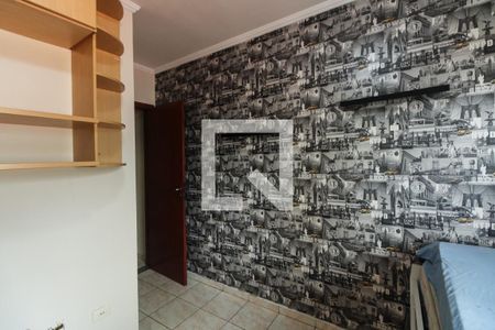 Quarto 1 de casa para alugar com 4 quartos, 300m² em Vila Matilde, São Paulo