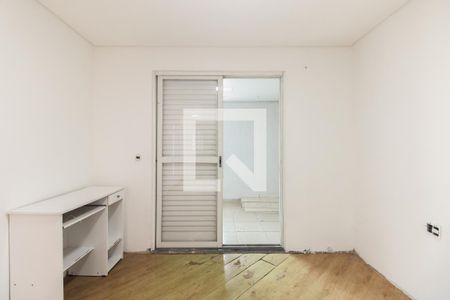 Quarto 2 de casa para alugar com 4 quartos, 300m² em Vila Matilde, São Paulo