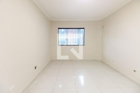 Sala de casa para alugar com 4 quartos, 300m² em Vila Matilde, São Paulo