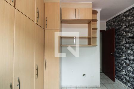 Quarto 1 de casa para alugar com 4 quartos, 300m² em Vila Matilde, São Paulo