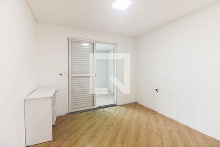 Quarto 2 de casa para alugar com 4 quartos, 300m² em Vila Matilde, São Paulo