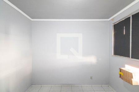 Quarto 1 de casa de condomínio para alugar com 2 quartos, 84m² em Campo Grande, Rio de Janeiro