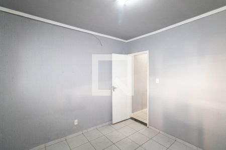 Quarto 1 de casa de condomínio para alugar com 2 quartos, 84m² em Campo Grande, Rio de Janeiro