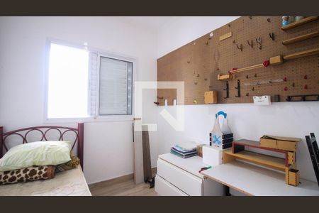 Apartamento para alugar com 2 quartos, 42m² em Vila Independencia, São Paulo