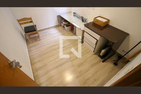 Apartamento para alugar com 2 quartos, 42m² em Vila Independencia, São Paulo