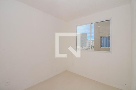 Quarto 2 de apartamento para alugar com 2 quartos, 42m² em Jardim Dona Leopoldina, Porto Alegre