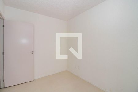 Quarto 2 de apartamento para alugar com 2 quartos, 42m² em Jardim Dona Leopoldina, Porto Alegre