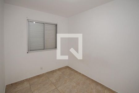 Quarto 2 de apartamento para alugar com 2 quartos, 50m² em Parque Edu Chaves, São Paulo