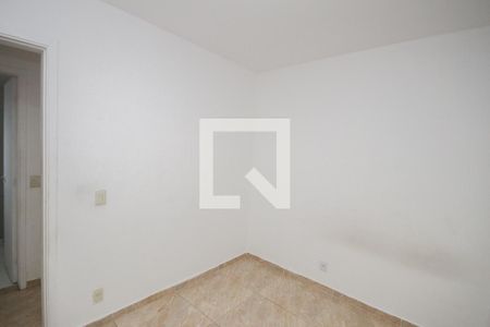 Quarto 1Quarto 1 de apartamento para alugar com 2 quartos, 50m² em Parque Edu Chaves, São Paulo