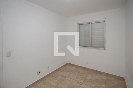 Quarto 2 de apartamento para alugar com 2 quartos, 50m² em Parque Edu Chaves, São Paulo