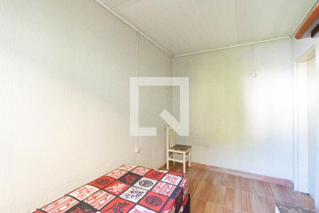 Casa de Condomínio para alugar com 2 quartos, 45m² em Igara, Canoas