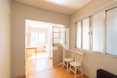 Casa de Condomínio para alugar com 2 quartos, 45m² em Igara, Canoas