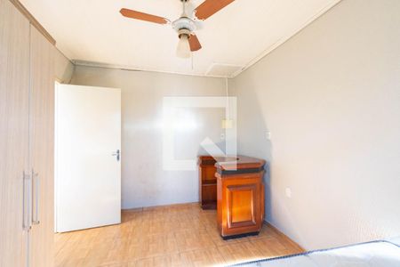 Casa de Condomínio para alugar com 2 quartos, 45m² em Igara, Canoas