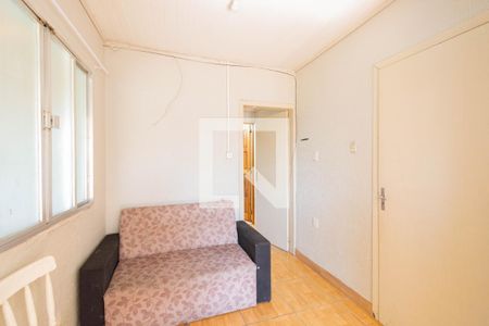 Casa de Condomínio para alugar com 2 quartos, 45m² em Igara, Canoas