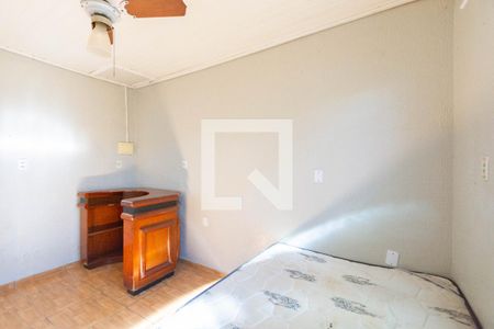 Casa de Condomínio para alugar com 2 quartos, 45m² em Igara, Canoas