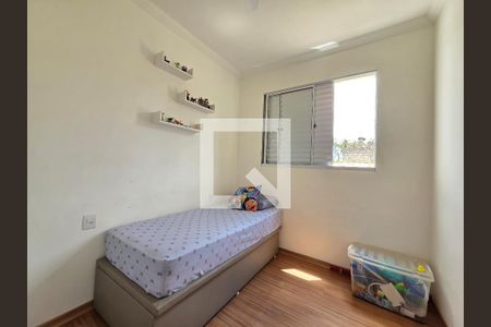 Apartamento à venda com 3 quartos, 200m² em Boa Vista, Belo Horizonte