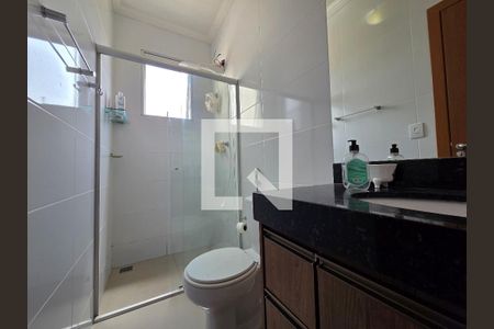 Apartamento à venda com 3 quartos, 200m² em Boa Vista, Belo Horizonte