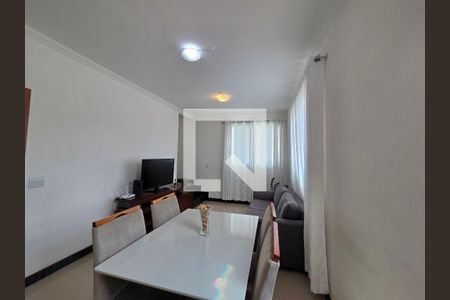 Apartamento à venda com 3 quartos, 200m² em Boa Vista, Belo Horizonte