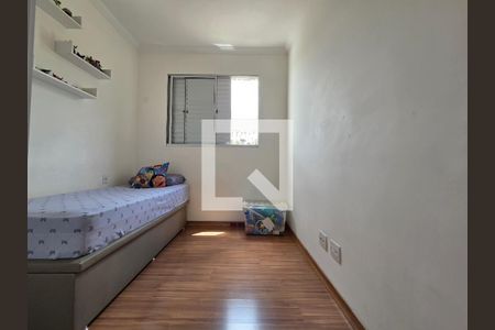 Apartamento à venda com 3 quartos, 200m² em Boa Vista, Belo Horizonte