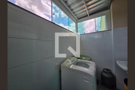 Apartamento à venda com 3 quartos, 200m² em Boa Vista, Belo Horizonte