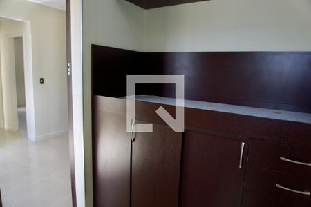 Quarto 1 de apartamento à venda com 3 quartos, 75m² em Carlos Prates, Belo Horizonte