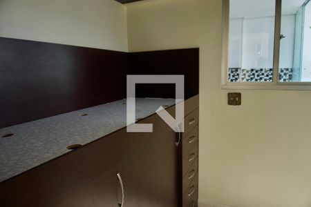 Quarto 1 de apartamento à venda com 3 quartos, 75m² em Carlos Prates, Belo Horizonte