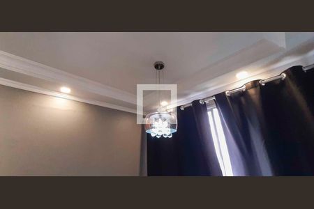 Apartamento à venda com 2 quartos, 55m² em Bandeiras, Osasco