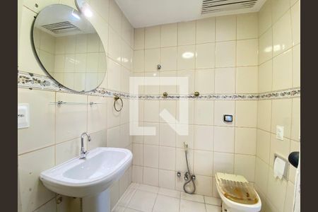 Casa à venda com 2 quartos, 100m² em Inhaúma, Rio de Janeiro