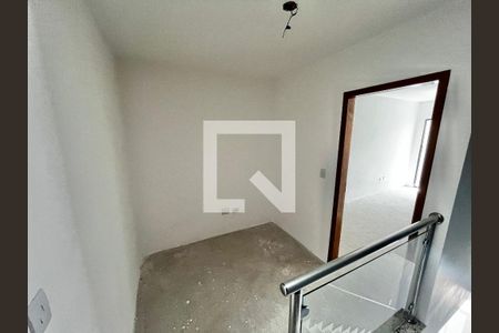 Copa de casa para alugar com 2 quartos, 135m² em Vila Prado, São Paulo