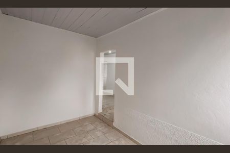 Quarto 1 de apartamento para alugar com 2 quartos, 40m² em Jardim Belem, São Paulo