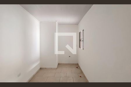 Quarto 2 de apartamento para alugar com 2 quartos, 40m² em Jardim Belem, São Paulo