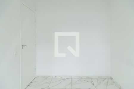 Quarto 2 de apartamento para alugar com 2 quartos, 43m² em Jardim Helian, São Paulo