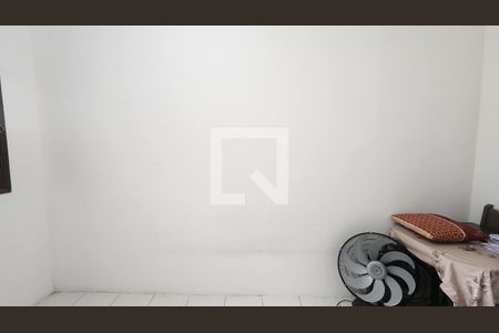 Quarto 2 de casa para alugar com 2 quartos, 48m² em Boca do Rio, Salvador