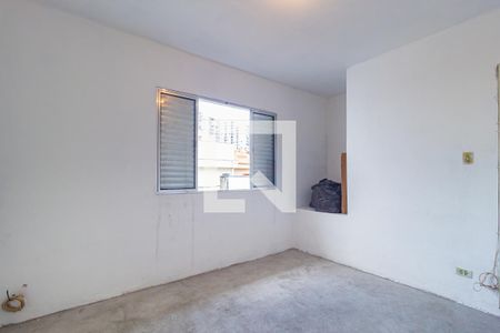 Quarto 2 de casa de condomínio à venda com 2 quartos, 102m² em Vila Invernada, São Paulo