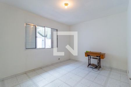 Quarto 1 de casa de condomínio à venda com 2 quartos, 102m² em Vila Invernada, São Paulo