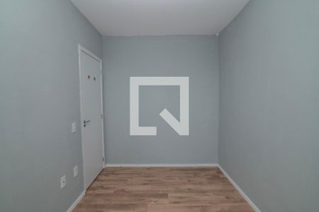 Quarto 1 de apartamento para alugar com 2 quartos, 58m² em Jardim Amanda I, Hortolândia